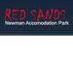 Red Sands Accommodation Park - Northern Rivers Accommodation 1