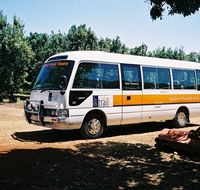 Food Trail Tours - Northern Rivers Accommodation