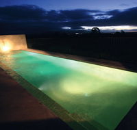 Tonic Hotel - Northern Rivers Accommodation