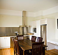 2 On Warneford - Northern Rivers Accommodation