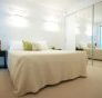 Serviced Apartment Perth 
