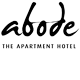 Abode The Apartment Hotel - Northern Rivers Accommodation 1