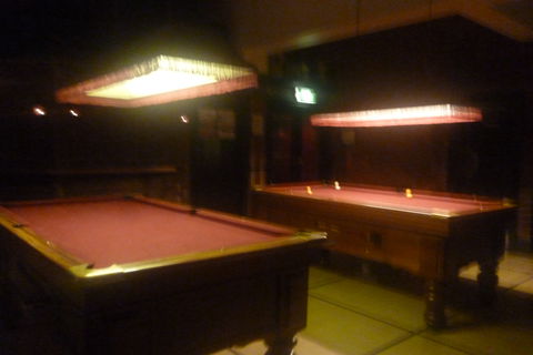Royal Hotel - Clifton Hill - Northern Rivers Accommodation 0