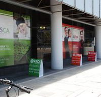 Australian College of Applied Education ACAE - Northern Rivers Accommodation