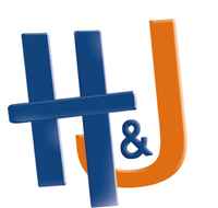 Horse amp Jockey Hotel/Motel - Northern Rivers Accommodation