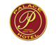 Palace Hotel - Northern Rivers Accommodation