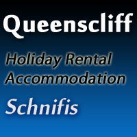 Queenscliff Holiday Home - Northern Rivers Accommodation 0
