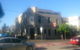 The Baden Powell Hotel - thumb 0