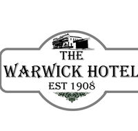 Warwick Hotel - Northern Rivers Accommodation