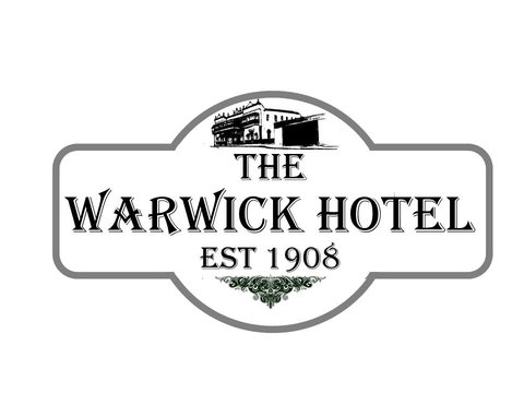 Warwick Hotel - Northern Rivers Accommodation 1