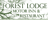 Forest Lodge Dubbo - Northern Rivers Accommodation