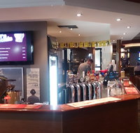 Willaston Hotel - Northern Rivers Accommodation
