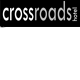 Crossroads Hotel - Northern Rivers Accommodation 1