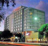 Mercure Hotel Sydney - Northern Rivers Accommodation