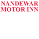 Nandewar Motor Inn - Northern Rivers Accommodation