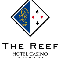 Tamarind - Northern Rivers Accommodation