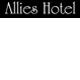 Allies Hotel - Northern Rivers Accommodation 1