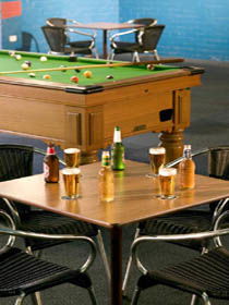 All Seasons Karratha - Northern Rivers Accommodation 0