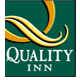 Quality Inn City Centre Coffs Harbour - Northern Rivers Accommodation