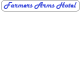 Farmers Arms Hotel - Northern Rivers Accommodation