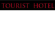 Tourist Hotel - Northern Rivers Accommodation