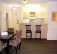 Dragonfly Apartment on Regal - Northern Rivers Accommodation