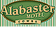Alabaster Motel - Northern Rivers Accommodation 0