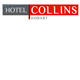 Hotel Collins - Northern Rivers Accommodation