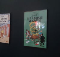 The Castle Hotel - Northern Rivers Accommodation