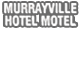 Murrayville Hotel Motel - Northern Rivers Accommodation
