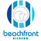 Beachfront at Bicheno - Northern Rivers Accommodation