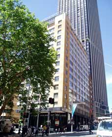 Aea Bridgeport - Northern Rivers Accommodation 0