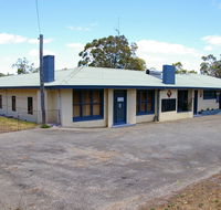 Rocky Gully Pub - Northern Rivers Accommodation