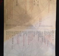 Kadina Hotel - Northern Rivers Accommodation