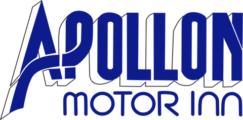 Apollon Motor Inn - Northern Rivers Accommodation 0