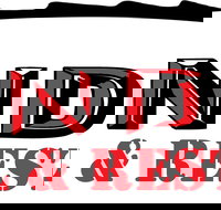 Dundee's Hotel - Northern Rivers Accommodation