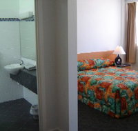 Baileys Hotel Motel - Northern Rivers Accommodation