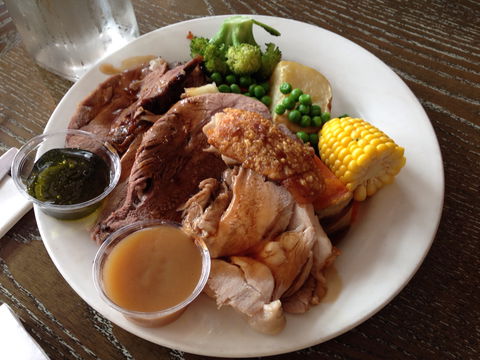 The Ranch Hotel - Northern Rivers Accommodation 0