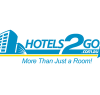 Hotels 2 Go - Northern Rivers Accommodation