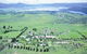 The Station Resort - thumb 0