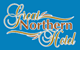 Great Northern Hotel - Northern Rivers Accommodation