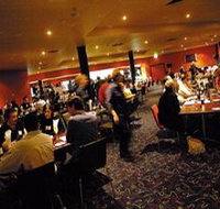 Mawson Lakes Hotel amp Function Centre - Northern Rivers Accommodation