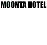 Moonta Hotel - Northern Rivers Accommodation