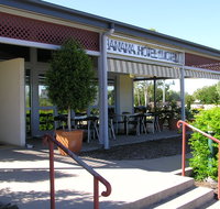 Banana Hotel Motel - Northern Rivers Accommodation