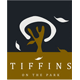 Quality Hotel Tiffins On The Park - Northern Rivers Accommodation