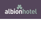 The Albion Hotel - Northern Rivers Accommodation