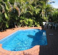 Royal Hotel Resort - Northern Rivers Accommodation