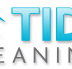 Tidy Australia - Northern Rivers Accommodation