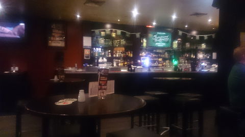 Maloney's Hotel - Northern Rivers Accommodation 0