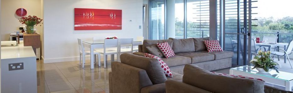 Austral NSW Northern Rivers Accommodation